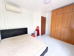 Blk 461 Ang Mo Kio Avenue 10 (Ang Mo Kio), HDB 4 Rooms #533398051